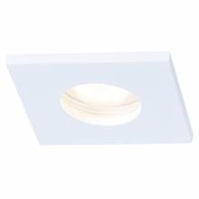 Точечный светильник Techno Ambrella Light TN106