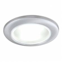 Точечный светильник Techno Ambrella Light TN109