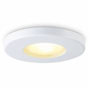 Точечный светильник TECHNO SPOT Ambrella Light TN1180