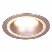 Точечный светильник Techno Ambrella Light TN126