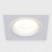 Точечный светильник Techno Ambrella Light TN130