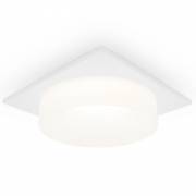 Точечный светильник Techno Ambrella Light TN1314