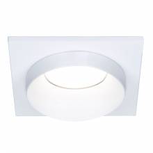 Точечный светильник Techno Ambrella Light TN165