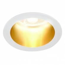 Точечный светильник Techno Ambrella Light TN211