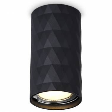Точечный светильник Ambrella Light(Techno) TN213183