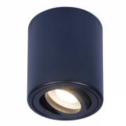 Точечный светильник Techno Ambrella Light TN226