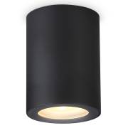 Точечный светильник Techno Ambrella Light TN22799