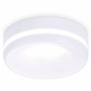 Точечный светильник TECHNO SPOT Ambrella Light TN3333