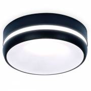 Точечный светильник TECHNO SPOT Ambrella Light TN3335