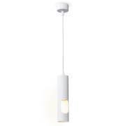 Светильник Techno Ambrella Light TN5106