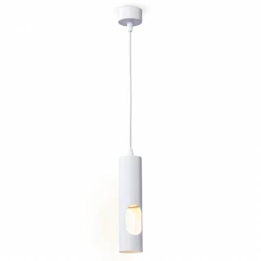 Светильник Ambrella Light(Techno) TN5106