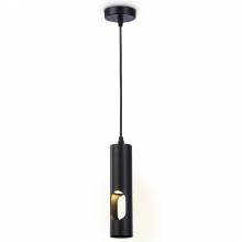 Светильник Techno Ambrella Light TN5108 Светильник Techno Ambrella Light TN5108