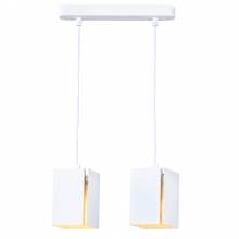 Светильник Techno Ambrella Light TN5131