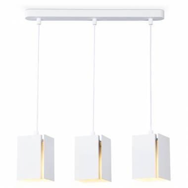 Светильник Ambrella Light(Techno) TN5138