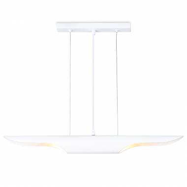 Светильник Ambrella Light(Techno) TN5155