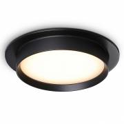 Точечный светильник TECHNO SPOT Ambrella Light TN5227