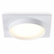 Точечный светильник TECHNO SPOT Ambrella Light TN5229
