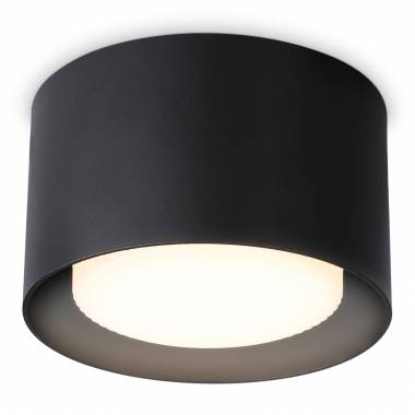 Точечный светильник Ambrella Light(Techno) TN70815