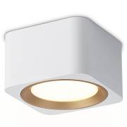 Точечный светильник Techno Ambrella Light TN70831