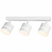 Спот Techno Ambrella Light TN71062