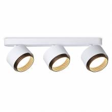 Спот TECHNO SPOT Ambrella Light TN71291