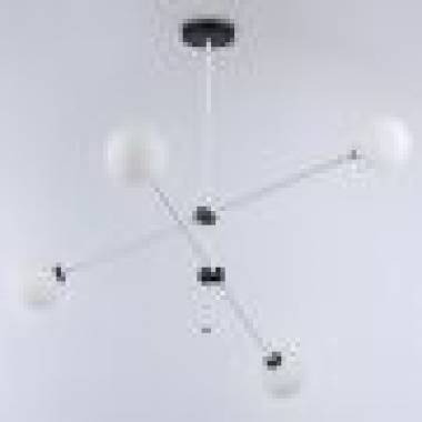 Люстра Ambrella Light(TRADITIONAL) TR2505