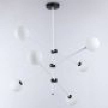 Люстра Ambrella Light(TRADITIONAL) TR2512
