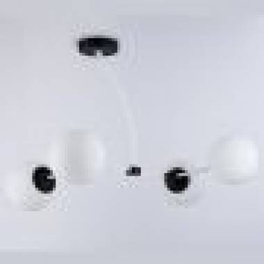 Люстра Ambrella Light(TRADITIONAL) TR2542