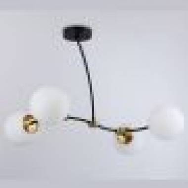 Люстра Ambrella Light(TRADITIONAL) TR2544