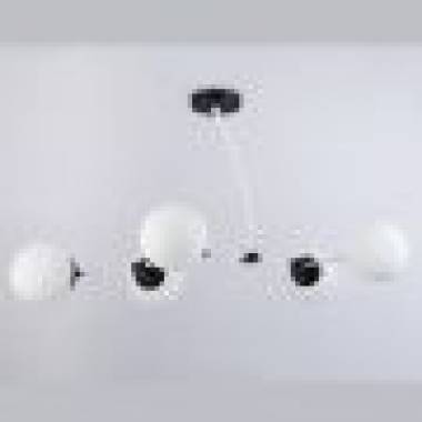 Люстра Ambrella Light(TRADITIONAL) TR2546