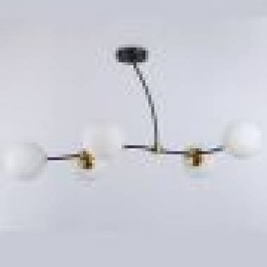 Люстра Ambrella Light(TRADITIONAL) TR2548