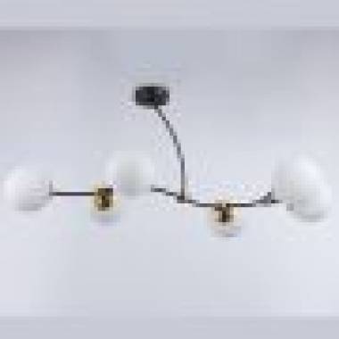 Люстра Ambrella Light(TRADITIONAL) TR2555