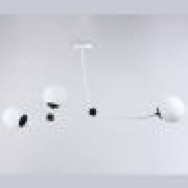 Люстра Ambrella Light(TRADITIONAL) TR2566