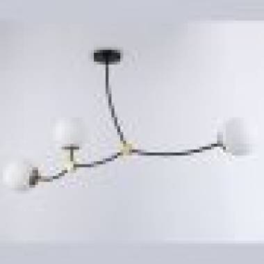 Люстра Ambrella Light(TRADITIONAL) TR2568