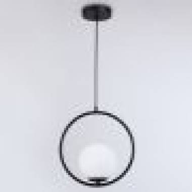 Светильник Ambrella Light(TRADITIONAL) TR2592