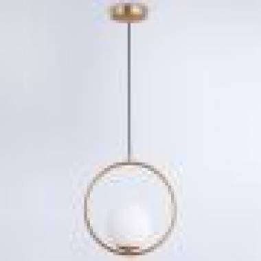 Светильник Ambrella Light(TRADITIONAL) TR2594