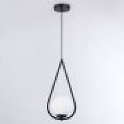 Светильник TRADITIONAL Ambrella Light TR2598