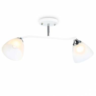 Светильник Ambrella Light(TRADITIONAL) TR303001