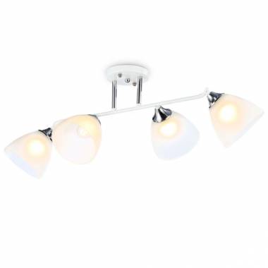 Светильник Ambrella Light(TRADITIONAL) TR303003