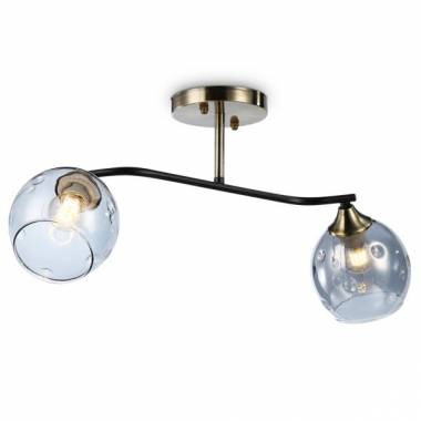 Светильник Ambrella Light(TRADITIONAL) TR303008