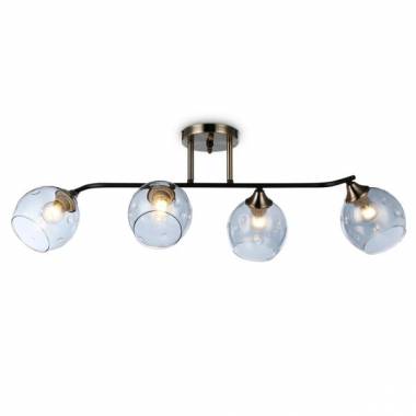 Светильник Ambrella Light(TRADITIONAL) TR303011