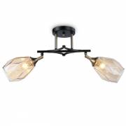 Светильник TRADITIONAL Ambrella Light TR303032