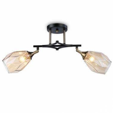 Светильник Ambrella Light(TRADITIONAL) TR303032