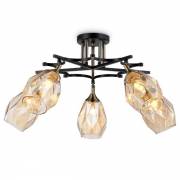 Люстра TRADITIONAL Ambrella Light TR303035