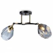 Светильник TRADITIONAL Ambrella Light TR303037