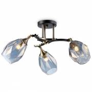 Люстра TRADITIONAL Ambrella Light TR303038