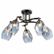 Люстра TRADITIONAL Ambrella Light TR303039