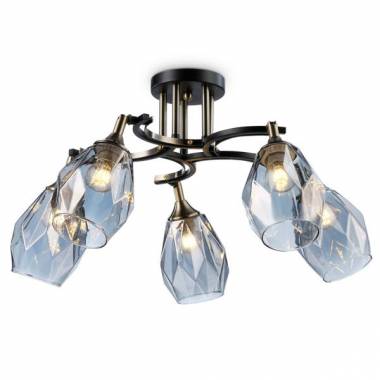 Люстра Ambrella Light(TRADITIONAL) TR303039