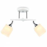 Светильник TRADITIONAL Ambrella Light TR303062