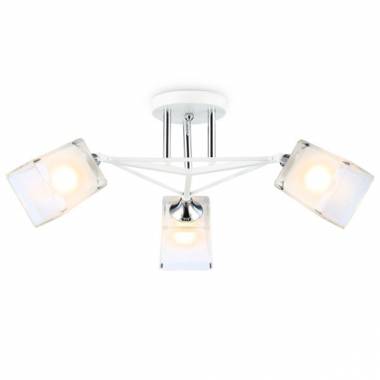 Люстра Ambrella Light(TRADITIONAL) TR303071